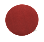 Napoleon Abrasilk Foam Sanding Disc, Grit 3000, 75mm, 3"