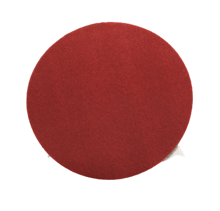 Napoleon Abrasilk Foam Sanding Disc, Grit 3000, 75mm, 3" - Planet Car Care