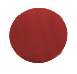Napoleon Abrasilk Foam Sanding Disc, Grit 3000, 125mm, 5"